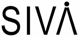 SIVA